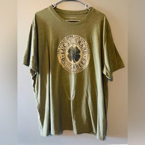 Lucky Brand T-Shirt